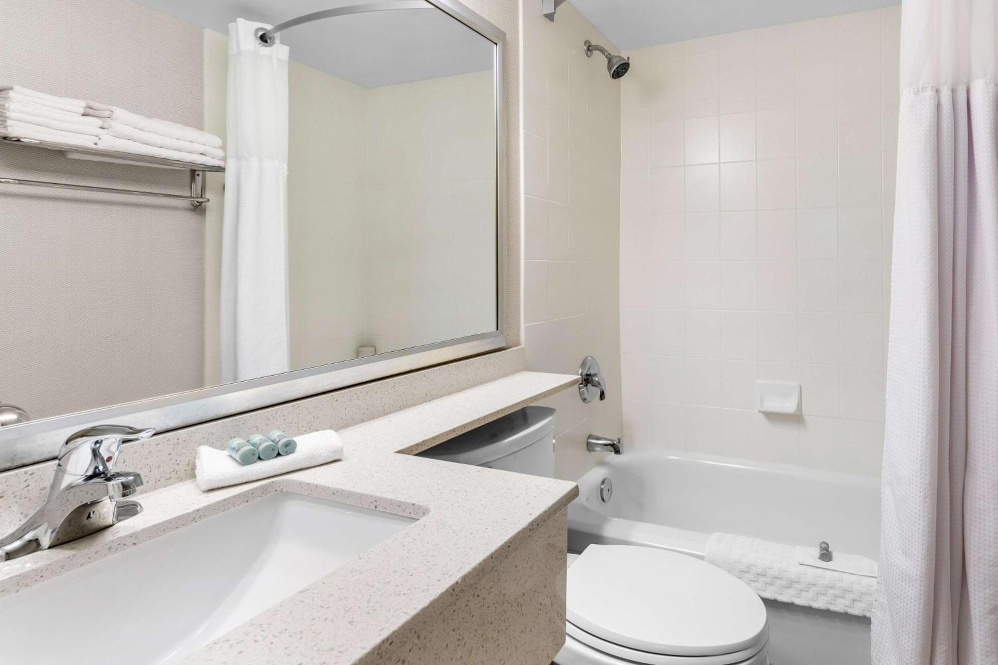 Best Western Halton Hills Georgetown Εξωτερικό φωτογραφία