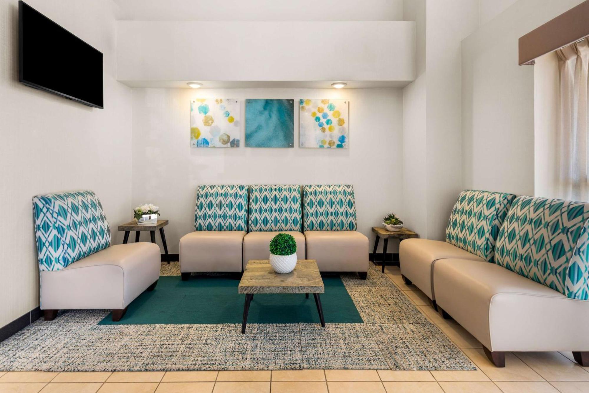 Best Western Halton Hills Georgetown Εξωτερικό φωτογραφία